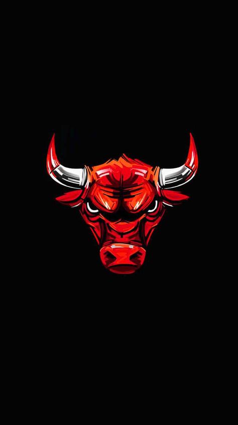 Bulls Wallpaper Iphone, Chicago Bulls Wallpapers, 8k Background, Bull Wallpaper, Wallpaper Nba, Michael Jordan Poster, Bulls Wallpaper, Chicago Bulls Logo, Bulls Logo