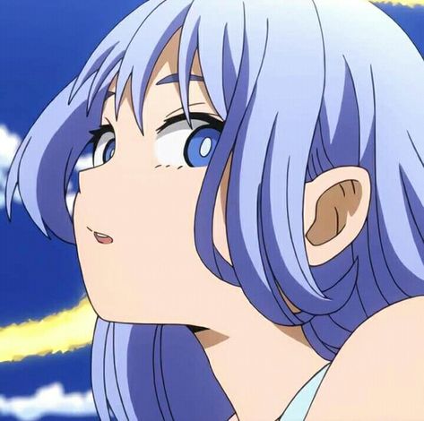 Nejire Screencap, Neijere Hadou, Nejire Hado Pfp, Nejire Mha, Nejire Hado Icons, Hado Nejire, Mha Screencaps, Nejire Hado, Character Template