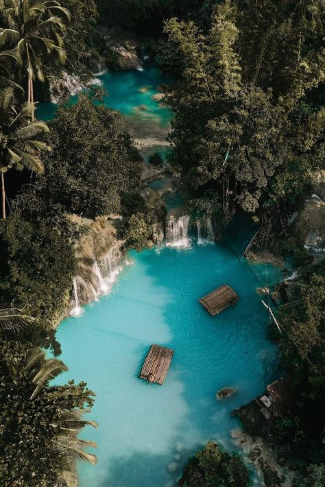 waterfalls in Philippines, Kawasan Falls, nature travel Philippines, Philippines adventure guide, hidden waterfalls, scenic views Philippines, waterfalls travel tip Philippines Places, Kawasan Falls, Travel Philippines, Hidden Beauty, The Philippines, Home Hacks, Travel Experience, Dream Vacations, Philippines