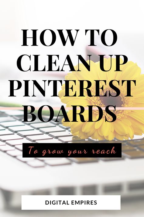 How Do I Find My Saved Pins, My Pinterest Likes, My Likes On Pinterest, My Boards Saved Pins Where Are My Boards, My Boards Saved, Pinterest Boards Ideas, My Pins Saved, My Saved Pins, Top Hacks