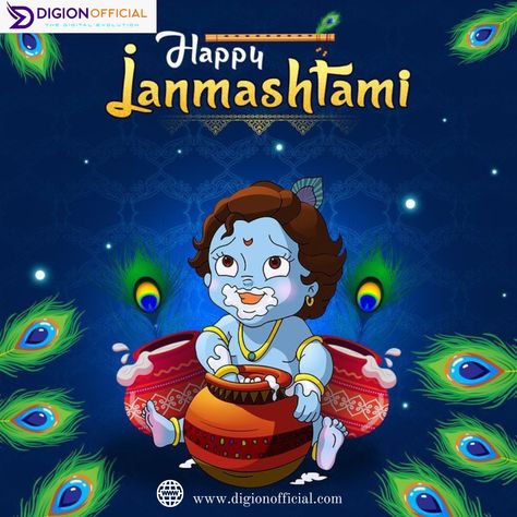 Janmashtami celebration Janmashtami Photoshoot, Janmashtami Pictures, Janmashtami Greetings, Happy 15 August, Happy Janmashtami Image, Janmashtami Images, Chhota Bheem, Janmashtami Celebration, Movies Cartoon