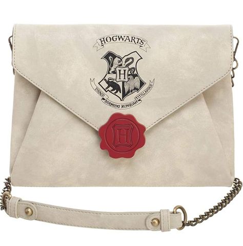 Harry Potter Hogwarts Letter Clutch Purse Harry Potter Letter Envelope, Hogwarts Envelope, Harry Potter Gadget, Harry Potter Handbags, Harry Potter Purse, Hogwarts Backpack, Harry Potter Hogwarts Letter, Harry Potter Letter, Target Purse