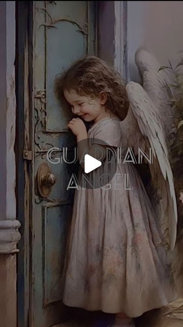 🇻🇦🌷Ave Maria🌷🇻🇦 on Instagram: "~PRAYER TO GUARDIAN ANGEL~

Angel of God, my guardian dear, To whom His love commits me here:
Ever this day/night be at my side,
To light and guard, to rule and guide. Amen.

.
.
.
.
.
.
.
.
.
.
.
.
.
.
.
.
.
#catholic #catholicsaints #angels #guardianangel #catholicprayer #prayer #pray #catholicfaith #catholicism #catholicchurch #catholicsofinstagram #catholiclife #faith #saints #archangels #instacatholic #catholiclife" Angels Praying, Angel Of God, Seek Peace, Angel Prayers, My Guardian Angel, Guardian Angels, Mother Teresa, God Prayer, Expressing Gratitude