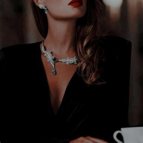 Boss Aesthetic, Emma Carstairs, Music Cover Photos, Mafia Boss, Crystal Wedding Dress, Luxury Couple, Classy Couple, Badass Aesthetic, Bad Boy Aesthetic