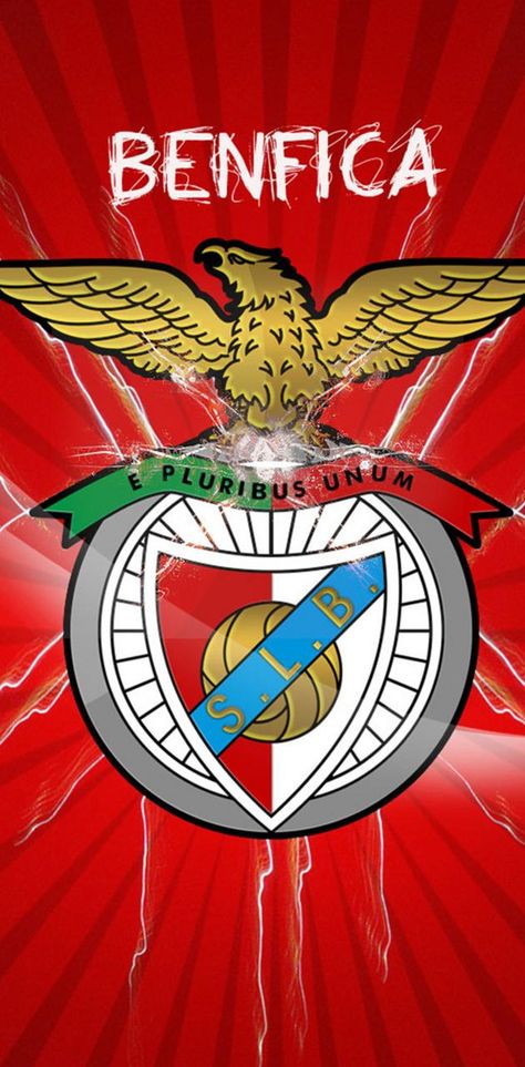 Benfica Wallpaper, Cavaliers Logo, Mario, Football, Wallpapers, Quick Saves, Art, American Football