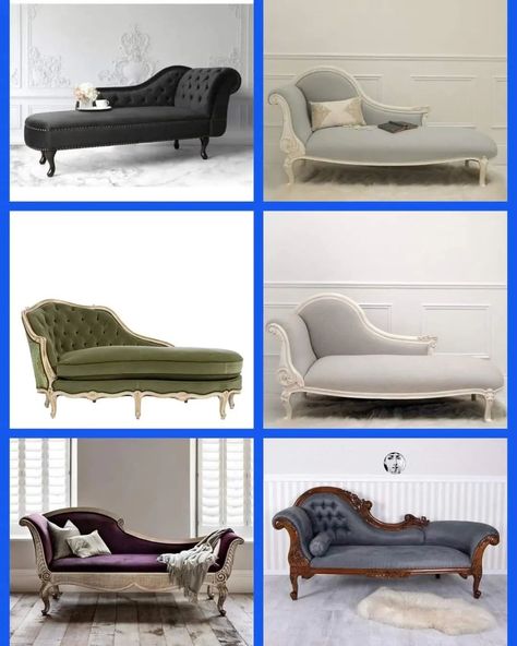 Diwan Sofa Designs ✨️🔥 | Couch design ideas ✨️ #diwansofa #diwansofadesigns #sofadesigns #Sofa #couchstyle #couchdesign #couchdecor #sofadiwan #homedesignsdworld #explorepost #explorepage #viralpost #adventuretravel #blackandwhitephotography #indianfoodie #indiansharemarket #traveltips Couch Design Ideas, Diwan Sofa, Couch Styling, Couch Design, Couch Decor, Share Market, Bedroom Designs, Black And White Photography, Sofa Design