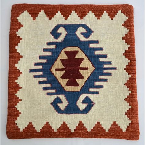 Kilim beige