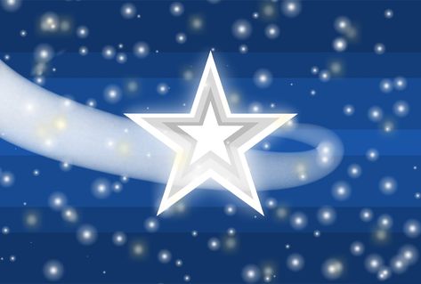 Star Gender Flag, Moon Gender, Xenogenders Flags, Star Gender, Non Gender, Xeno Hoard, Cant Sleep At Night, When You Cant Sleep, Cosmos Space