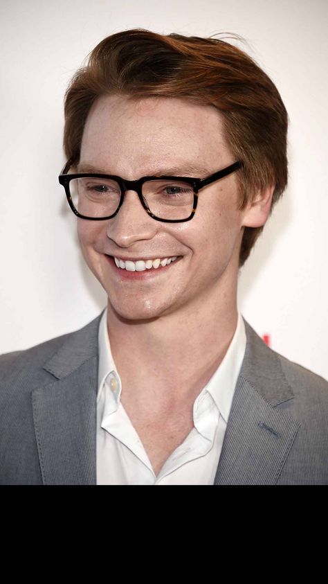 Calum Worthy Calum Worthy, Living In Boston, Man Candy, Single Person, Look Alike, Disney Channel, In Boston, Then And Now, Redheads