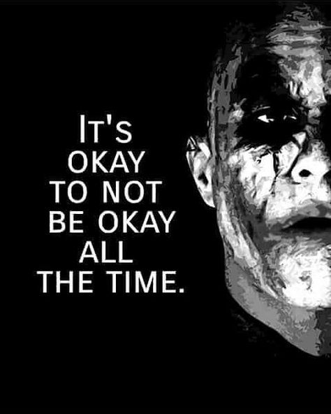 Joker Heath Ledger Joker Quotes, Joker Love Quotes, Twisted Quotes, Der Joker, Joker Heath, Villain Quote, Heath Ledger Joker, Joker Pics, Joker Wallpapers