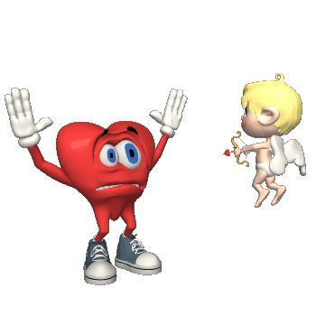 Emoji Man, Heart Memes, Witch Room, Silly Goofy, Heart Emoji, Funny Emoji, My Funny Valentine, First Choice, Funny Valentine