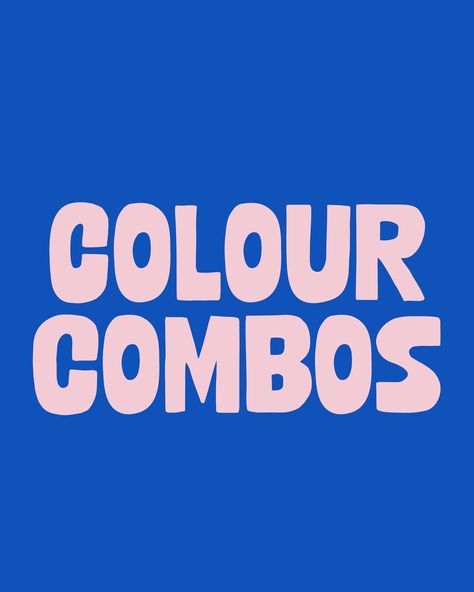 Colour combinations for your next design! Sapphire and mountain laurel is my current favourite! What colour combo are you going to use next? #colourfriday #colorduo #graphicdesign #graphicdesignstudent #graphicdesigner #colourpalette #adobeillustrator Graphic Design Student, Mountain Laurel, Colour Combo, Colour Combinations, Colour Palette, Color Combos, Tshirt Colors, Color Combinations, Color Schemes