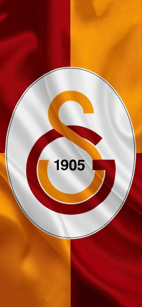 Galatasaray Wallpapers Iphone, Galatasaray Logo, Gs Wallpaper, Al Hilal Wallpaper, Cute Pictures To Draw, Ios 7 Wallpaper, Apple Iphone Wallpaper Hd, Wallpaper Earth, Bullet Journal Mood