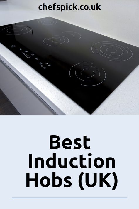 If you are looking for an induction hob and want to know what the favourite induction hobs of the nation are, you’re in the right place. Here are the best induction hobs in the UK right now! Induction Hob With Built In Extractor, Kitchen Built Ins, Kitchen Hob, Cooking Products, Electric Hob, Extractor Fans, Induction Hob, Smart Cooking, Canned Heat