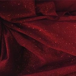 Sparkle Aesthetic, Old Fashioned Love, Sparkle Outfit, Best Time To Post, Brown Puppies, Instagram Tools, Eat Your Heart Out, Red Sparkle, Red Gowns