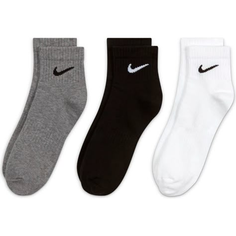 MEIAS NIKE Nike Ankle Socks, Versace Style, Nike Socks, Nike Kids, Athletic Socks, Nike Store, Ankle Socks, Nike Dunk, Mens Socks