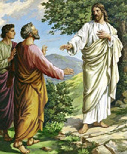 February 16th - Mark 8:27-33: Then Peter took him aside and began to rebuke him. At this he turned around and, looking at his disciples, rebuked Peter and said, "Get behind me, Satan. You are thinking not as God does, but as human beings do." Sermon Illustrations, Oldest Bible, Talk To The Hand, Matthew 16, Christian Images, Bible Pictures, Jesus Images, Jesus Is Lord, Bible Lessons