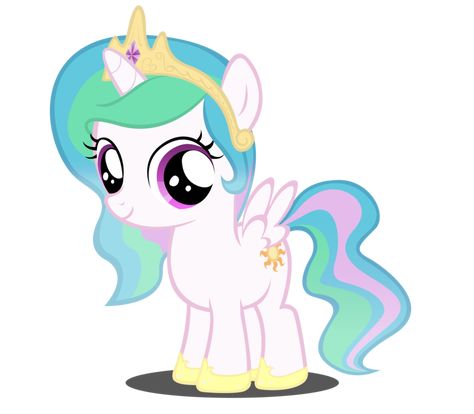 Canon Character Policy Update #3 among other things | Fillydelphia - My Little Pony: Friendship is magic chat and forum Roleplay Putri Celestia, Baby Pony, Celestia And Luna, My Little Pony Princess, My Little Pony Party, My Lil Pony, Pony Party, Princess Celestia, Princess Luna