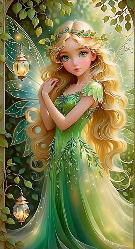 Pink Kitchen Designs, Fairy Journal, Tinkerbell Pictures, Faery Art, Tinkerbell And Friends, Anime Show, Fairy Wallpaper, 얼굴 드로잉, Fairy Images