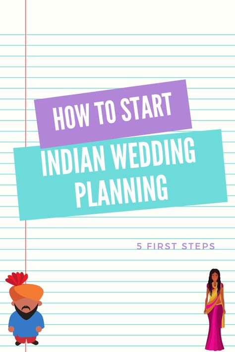 Indian Wedding Planner Checklist, Indian Wedding Checklist Detailed, Indian Wedding Planning Checklist, Marriage Planning, Wedding Planning List, Wedding Hacks, Wedding Planner Checklist, Wedding Questions, Indian Wedding Planner