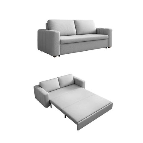 SLEEPER COUCH THAT COMES WITH STORAGE BOX we provide this product in different material quality color size specified contact 07127 53158 or visit us at 1018 Salisbury Street Johannesburg Couch To Bed, Sofa Come Bed, Sofa Bed Convertible, Office And Guest Room, Sectional Living Room Sets, Sofa Cum Bed, Full Sleeper Sofa, Multi Functional Sofa, Modern Murphy Beds