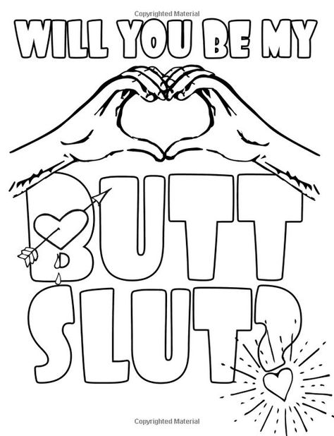 I F*cking Love You - A Funny, Irreverent, and Relaxing Adult Coloring Book: Anniversary Gift, Valentine's Day Present, Funny Gifts Relationship Coloring Pages, I Love You Coloring Pages Boyfriend, Adult Coloring Pages Swear Words Funny, Adult Coloring Book Pages Free Printable, Funny Adult Coloring Pages, Coloring Pictures For Adults, Anarchist Tattoo, Funny Coloring Pages, Adult Coloring Sheets