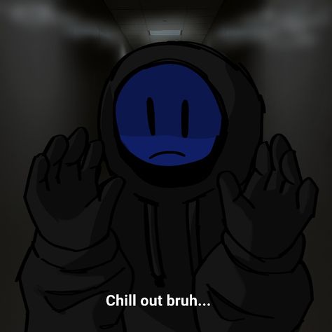 Partypooper Fanart, Partypooper Backrooms, Backrooms Fanart, Backrooms Entities, Inside Out2, Party Pooper, Nostalgic Pictures, Eyeless Jack, Party Poppers