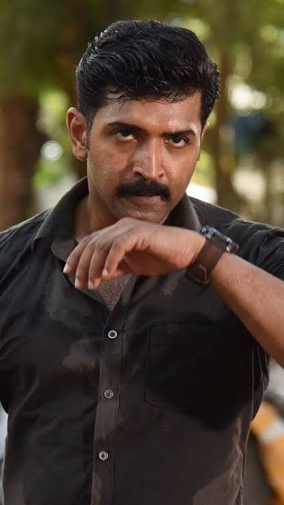 Arun Vijay, Actors Illustration, Desi, Life Quotes, Actors, Wallpapers, Quotes, Pins, Quick Saves