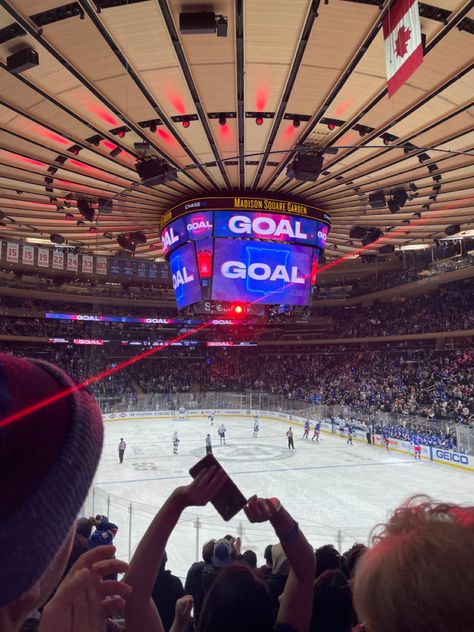 Rangers Game, 2025 Vision, Big Little, Times Square, Vision Board