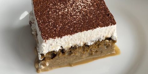 Espresso Tres Leches Tres Leches Coffee, Espresso Tres Leches Cake, Mocha Tres Leches Cake Recipe, Tres Leches Cake Coffee, Flavored Tres Leches Cake, Mexican Cake, Tres Leches Cake Recipe, Tres Leches Cake, Tres Leches