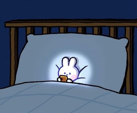 Chill Cartoon Characters, Sleep Cartoon Aesthetic, Sleepy Reaction Pic, Sleep Reaction Pic, Sleepy Pfp, Sleepy Cartoon, 24 Tattoo, Instagram Cartoon, Arte 8 Bits