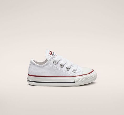 Chuck Taylor All Star | Converse (US) Dance Shoes Hip Hop, Pink Chucks, White Chuck Taylors, Galaxy Vans, White Chucks, Shoe Converse, Toddler Converse, Custom Boots, All Stars Converse