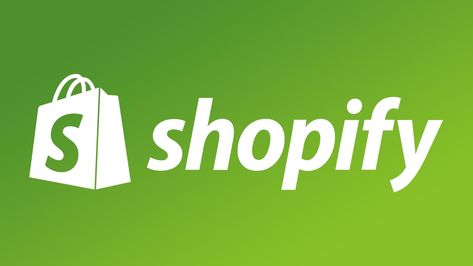 #shopify #shopifysales #shopifydropshipping #shopifyDescription #description #seoDescription Best Shopify Themes, Shopify Logo, Shopify Website Design, Shopify Website, Drop Shipping Business, Custom Theme, Ecommerce Store, E Commerce Business, Shopify Store