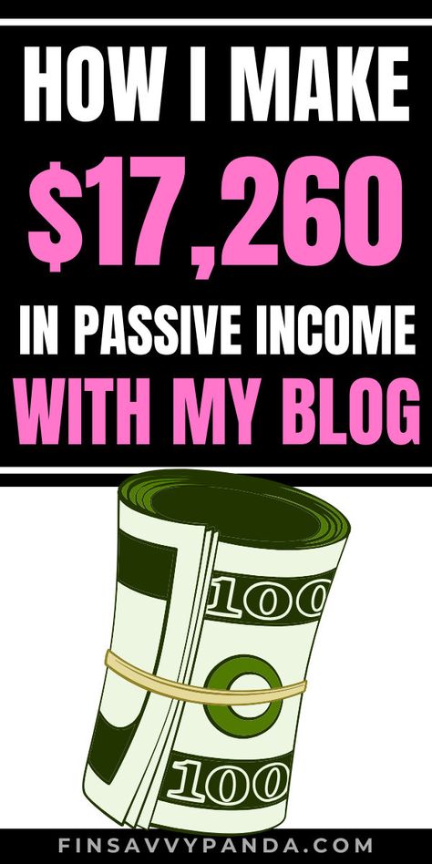 Income Report, My September, Blog Income Report, Six Figures, Legit Work From Home, Money Life, Side Hustle Ideas, Blog Income, Money Life Hacks