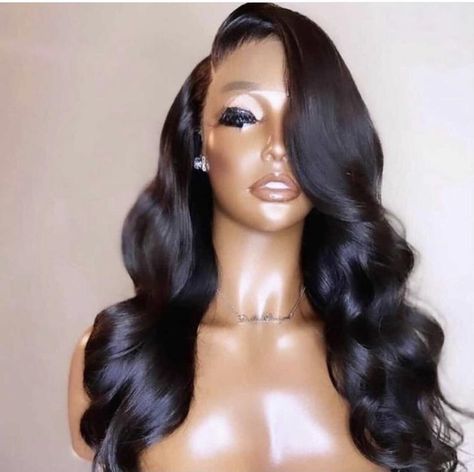 Filipino Hair, Lace Frontal Bob, Color Wigs, Cambodian Hair, European Hair, Frontal Hairstyles, Lace Front Human Hair Wigs, Brazilian Body Wave, Body Wave Wig