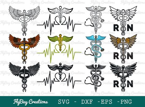 Pharmacy Symbol Tattoo, Nurse Caduceus Tattoo, Caduceus Tattoo Nurse, Nurse Symbol Tattoo, Medical Tattoo Ideas Nursing, Pacemaker Tattoo, Pharmacy Symbol, Caduceus Tattoo, Nurse Symbol