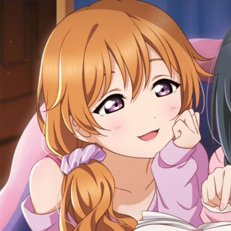 March 14 2021 at 09:00PM Kanata Konoe, Discord Server, Love Live, Anime