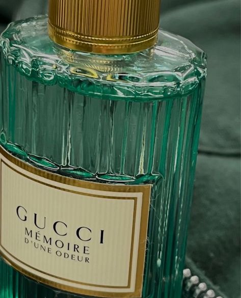 Fragrance Aesthetic, Aesthetic Gucci, Dark Acadamia, Perfume Fragrance, Do More, We Heart It, Fragrance, Lost, Gucci