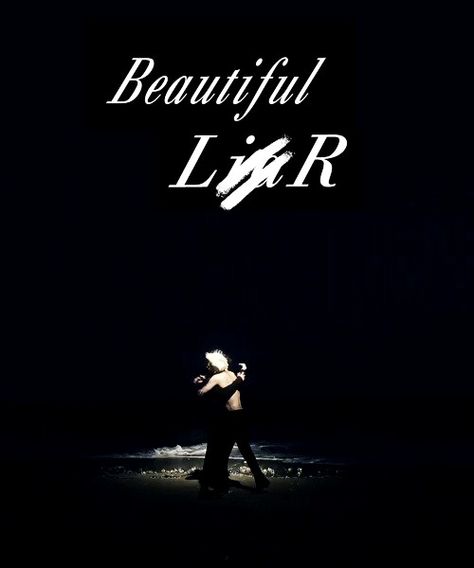 LR Beautiful Liar Beautiful Liar, Vixx, Bias Wrecker, Movie Posters, Film Posters