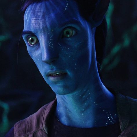 Norm Spellman Avatar, Norm Spellman, Joel David Moore, Avatar 2009, Avatar Poster, Blue Avatar, Avatar James Cameron, Avatar Films, Pandora Avatar