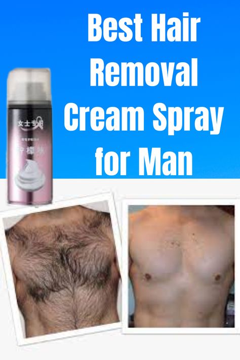 Discover Our Hair Removal Cream Spray for Men with Effortless Grooming Remove Unwanted Hair, Natural Health Tips, Hair Removal Cream, Unwanted Hair Removal, Unwanted Hair, Smooth Skin, Hair Removal, Natural Health, Health Tips