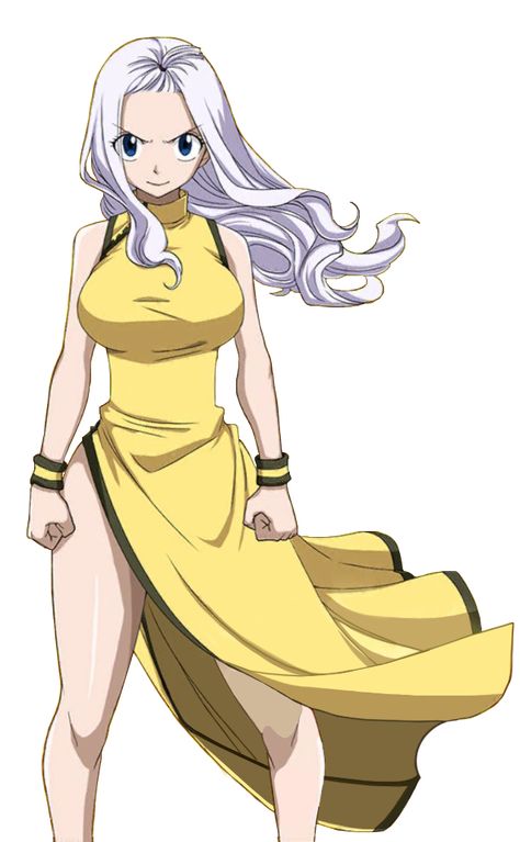 Fairy Tail Female Characters, Mirajane Fairy Tail, Mirajane Strauss, Circus Characters, Fariy Tail, Anime Fairy Tail, Fairy Tail Girls, Fairy Tail Guild, Fairy Tail Characters