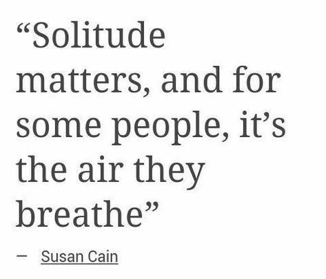 Susan Cain Quotes, Quiet Susan Cain, Quiet Person, Susan Cain, Introverts Unite, Highly Sensitive, Daily Inspiration Quotes, Intj, Empath