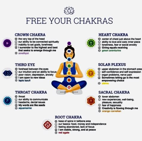 Charka Pics, Causal Chakra, Chakra Information, Chakra Meditation Guided, Chakras For Beginners, Chakra For Beginners, Chakra Chart, Chakra Healing Meditation, Chakra Health