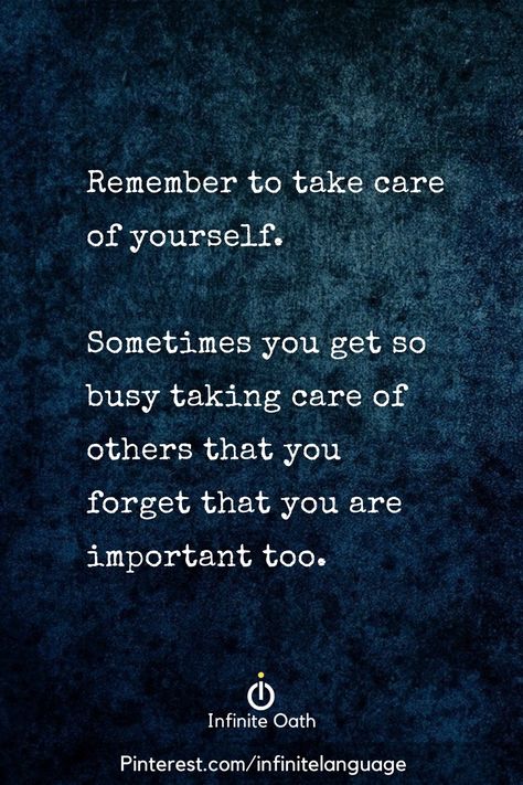 Take Care Of Everyone Else Quotes, I Take Care Of Everyone Else, Taking Care Of Myself Quotes, Quotes For Taking Care Of Yourself, Taking Care Of Everyone Else Quotes, Who Takes Care Of Me Quotes, Always Being There For Everyone Else, Taking Care Of Me Quotes, Quotes About Taking Care Of Yourself