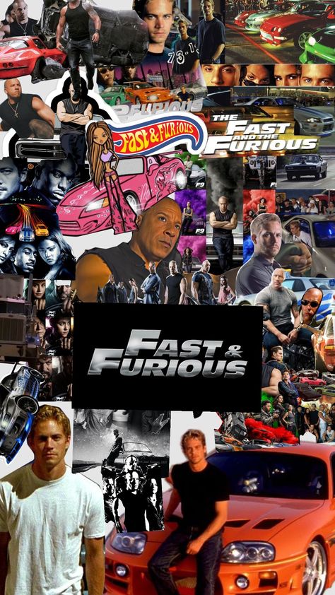 Dominic Toretto Wallpaper, Fast And Furious Dominic Toretto, Movie Fast And Furious, Dominic Toretto, Fast And Furious, Monkeys, Pins, Quick Saves