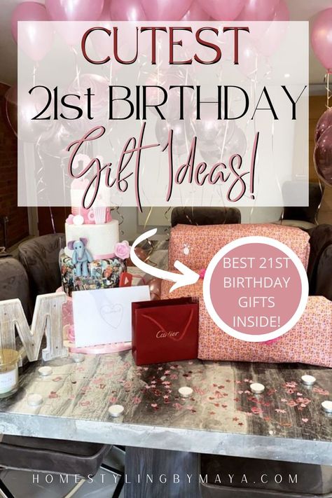 21st birthday gifts for her 21st birthday gifts for her present ideas 21st birthday gifts ideas for her best 21st birthday gifts for her personalised 21st birthday gifts for her 21st birthday gifts for best friends 21st birthday gifts for daughter 21st birthday gifts for sister 21st birthday gifts for girls turning 21 21st Birthday Gifts For Guys, 21st Birthday Gifts For Boyfriend, Best 21st Birthday Gifts, Happy 21st Birthday Wishes, 21st Birthday Gifts For Best Friends, Diy 21st Birthday Gifts, 21st Birthday Gifts For Girls, 21st Birthday Gifts For Her, 21st Birthday Gift Ideas