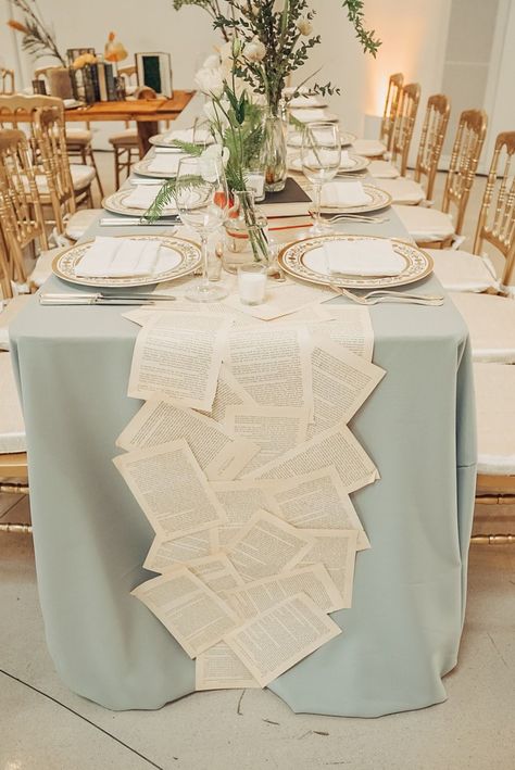 Deco Champetre, Future Wedding Plans, Book Party, Rustic Theme, Cute Wedding Ideas, A Love Story, Organic Modern Decor, Organic Modern, Decoration Table