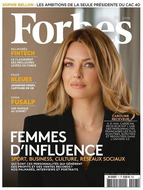 Forbes Magazine Cover, Forbes Cover, Forbes Women, Business Woman Quotes, Executive Woman, Women Ceo, Career Vision Board, Forbes Magazine, Life Vision Board