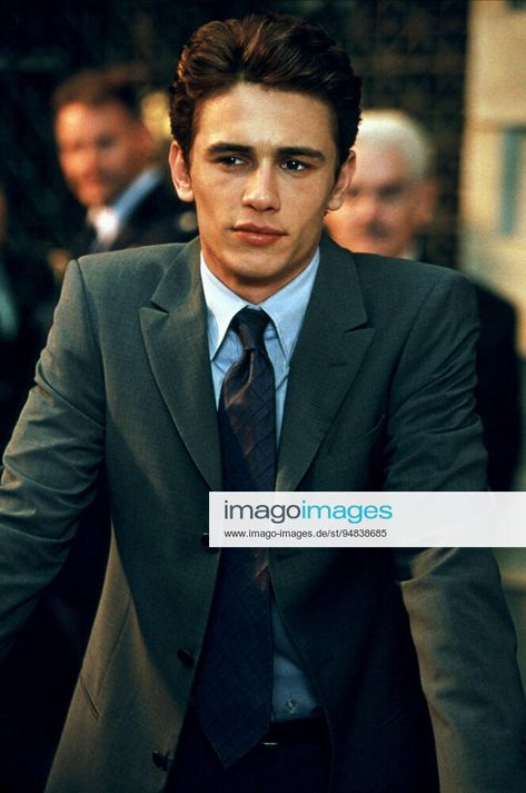 James Franco Brother, James Franco 90s, Young James Franco, Harry Osborn James Franco, Franco Brothers, Harry Osborn, Dave Franco, James Franco, Theo James